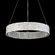 подвесная люстра modelux ml.9361.600 gd