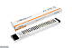 блок питания swg xt-250-12 003062