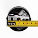 спот citilux bruno cl565514