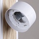 настенный светильник reluce 12540-0.2-01 wh+wood