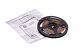 светодиодная лента swg swgflex860-9-cw-m 009716