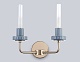 бра ambrella light high light ceramo modern lh53130