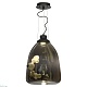 подвесной светильник lussole loft macon lsp-8499