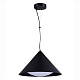 подвесной светильник st luce tresor sl6501.413.01
