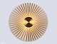 настенный светильник ambrella light high light modern lh72643