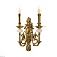 бра loft it palazzo 10565/2w
