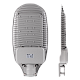 уличный консольный светильник wolta stl_150w01