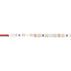 светодиодная лента wolta wls2835-6w/6500/12h60-01