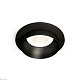 встраиваемый светильник ambrella light techno spot xc (c6513, n6131) xc6513021