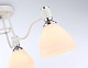 потолочная люстра ambrella light traditional modern tr303302