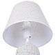 настольная лампа lumion fanna 8217/1t