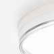накладной светильник citilux dixon cl747400v