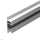 алюминиевый профиль arlight wall-2575-dual-2000 anod 052513