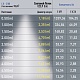 трековый светильник эра trm20-1-30-10w4k-b б0049721