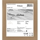 потолочная люстра freya mallow fr5228pl-06w