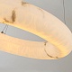 подвесной светильник modelight mdl.8485.800pl bs
