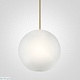 подвесной светильник imperium loft giopato and coombes bolle 99037-22