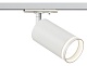 трековый светильник эра tr52 - gu10 wh б0054165
