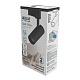 трековый светодиодный светильник gauss track light led tr065