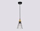 подвесной светильник ambrella light high light heigh light lh58111