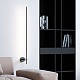 настенный светильник elektrostandard fine 4690389207976 40132/led a067493