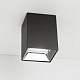 накладной светильник citilux cl7440212
