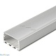 профиль arlight pls-lock-h15-2000 anod 027737