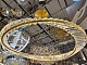 подвесной светодиодный светильник aployt olimp apl.045.03.35