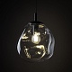 подвесной светильник tk lighting 10082 sol a068774