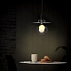 подвесной светильник imperium loft modus 140877-26