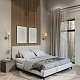 настенный светильник cornwell brwl7071-01 antique brass delight collection