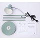 торшер ambrella light traditional tr97662