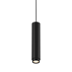 трековый светильник designled sy-601242-bl-20-ww 005403