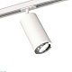 комплект трекового светильника ambrella light track system xt (a2536, c7421, a2011, c7401, n7003) xt7401081