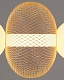 подвесной светильник moderli lattice v11258-pl