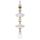 подвесной светильник loft it spindle 10423/b