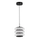 подвесной светильник st luce frittela sl6239.403.03