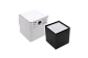 накладной светильник designled gw-8601-10-bl-ww 004900