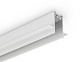 шинопровод встраиваемый ambrella light magnetic 220v gl1009