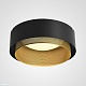 потолочный светильник imperiumloft casing 189556-26