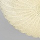 потолочный светильник led4u l1115-500 cr