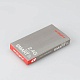пульт arlight smart-r9-dim 023032