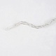 уличная гирлянда uniel uld-c3020-264/ttk warm white ip44 ul-00010920