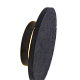 настенный светильник zortes tufo zrs.2436.20