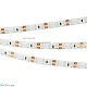 светодиодная лента arlight rtw-se-a120-8mm 2835 014883(2)
