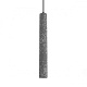 подвесной светильник lumion suspentioni shamarel 8354/1b