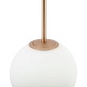 подвесной светильник maytoni basic form mod321pl-01g3