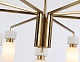 люстра на штанге ambrella light high light heigh light lh56128