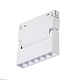 трековый светильник магнитный vitaluce vt0200008-00