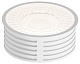светодиодный модуль hesby lighting stellar hsbl_0138